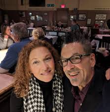 MAFCA President's Visit to La Habra Office