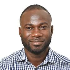 As we begin the new year, I would like to express my sincere gratitude to  the academic mentors who have had a profound impact