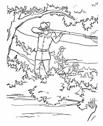 All rights belong to their respective owners. Civil War Coloring Pages To Print Coloring Home