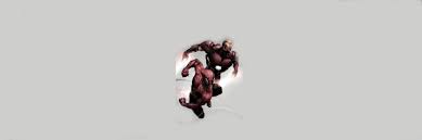 Check spelling or type a new query. A Hero Spider Man X Iron Man Like Or Reblog