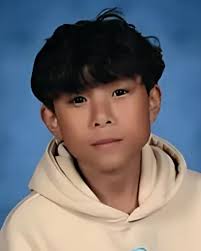 Our hearts are with the family of Morgan Evan Leary, “Miracle Morgan,” who  passed away