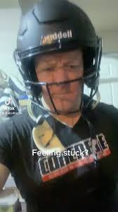 Hiking for a home loan? #ccm #homeloans #toddgalde #mortgageadvice