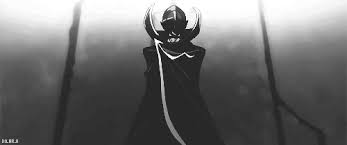 187666 anime tapety i obrazy tła. Code Geass Gifs Primo Gif Latest Animated Gifs