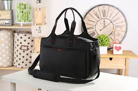 A pet with paws pet carriers are fashionable, luxury & high quality. Moccapet Black Pet Carrier Dog Bag Designer Dog Carrier Bags For Puppy Dog Transport Bag Carriers For Cats Pet Bag Designer Dog Carrier Bags Dog Carrier Bagdesigner Dog Bags Aliexpress