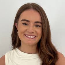 I am thrilled that I have obtained joint 10th place in my FAE exams. I am  overwhelmed by the support and shared feeling of success from everyone in  KPMG Ireland and Chartered