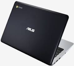 The cause of a hot laptop is a dirty fan. Download Driver Bluetooth Windows 7 Asus A43s Gallery