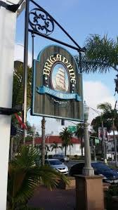 Maybe you would like to learn more about one of these? Sea Food Sea Food Brigantine Coronado Ca Coronado Restaurants San Diego Travel Ferry Building San Francisco