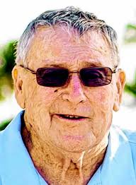 David “Dave” Alyn Canfield