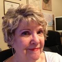 Andrew KnifeChief Email & Phone Number