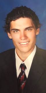 Andrew Thomas Dunlap Obituary May 2, 2018