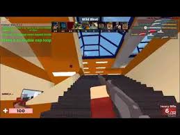 Get the golden knife in arsenal and win the robux! How To Get Golden Knife In Arsenal Youtube