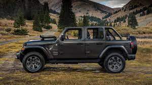 2014 jeep wrangler willys wheeler for sale in atlanta, ga. 2018 Jeep Wrangler Jl For Sale In Rogers Arkansas Mclarty Daniel Cdjr Of Bentonville Mclarty Daniel Chrysler Dodge Jeep Ram