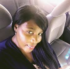 CFBISD is proud to announce the following campus leadership update: Blalack  Middle School will welcome Isaiah Young, current Newman Smith High School  assistant principal, as the new campus leader. Congratulations!