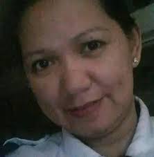 URGENT HIRING❗️❗️❗️ 📍HOUSEKEEPING 📌Male/Female 📌With or without work  experience. 📌At least Highschool Graduate 📌W/Complete requirements.  📌Willing to start ASAP. email : manganaanglendaria@gmail.com