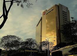 Sime darby tersenarai dalam papan utama bursa malaysia securities berhad. Yayasan Sime Darby Scholarship Collegelah