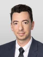 Top Rated Los Angeles, CA Lawsuits and Disputes Lawyers