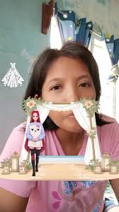 Alleah guco (@alleahgmail.com1)'s videos with original sound