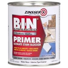Here are the nfl playoff scenarios and the 2021 bracket picture entering week 17 27 Home Depot Ideas In 2021 Paint Colors For Home Paint Colors Behr Paint