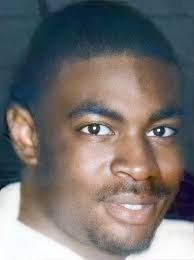 Who remembers the Chippewa drive in, any stories to tell?