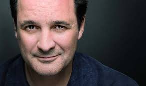 26-27-28-29 octobre HIVER PRINTEMPS 2011