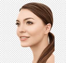 Women S Face David Hanson Sophia Robotics Humanoid Robot Robot Electronics Face Head Png Pngwing
