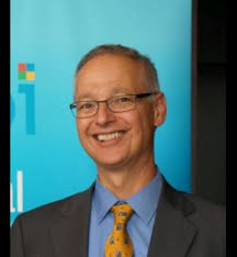 Essendant To Slash Inventory Purchases, Reduce Distribution Centers