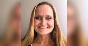 Obituary for Carolyn A. Miller