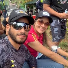 José Olivier (@joseolivier_) • Instagram photos and videos