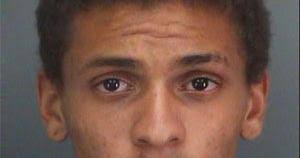 Three arrested for Palm Harbor burglaries