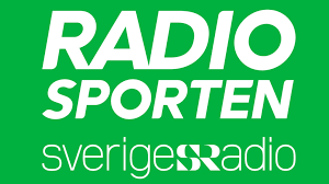 Em 2008 only 1 day is left until the football em 2008 begins. Em Magasinet Em Radio 2008 04 22 22 April 2008 Kl 20 00 Fotboll Sveriges Radio