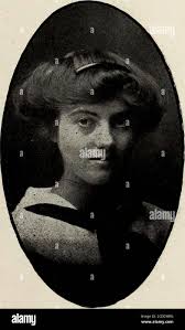 Mary wright hi-res stock photography and images