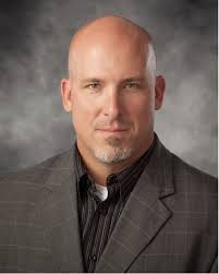 Steve Quirk named Associate Vice President of Child Welfare Services for  LSI