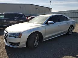 Image result for Ice Silver 2014 A8