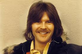 Eagles Founding Member Randy Meisner Dead at 77