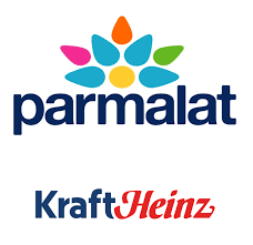 An influential italian banker stands accused of encouraging costly. Breaking News Parmalat Group To Acquire Kraft Heinz Canadian Natural Cheese Division News