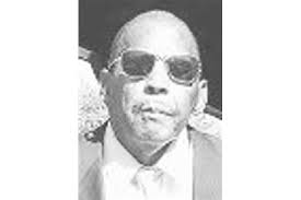 Robert JONES Obituary (2016)