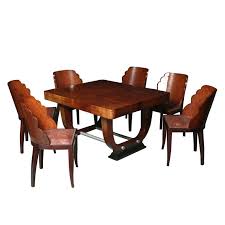 Pin On Things I Love