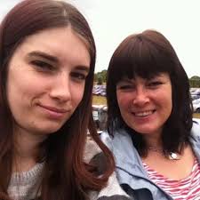 Susan Tuck (@susan.tuck.1044) • Facebook, Connect with friends