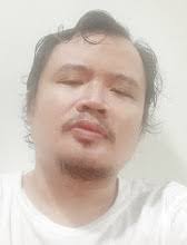 Karlo Sevilla of Quezon City: October 2013