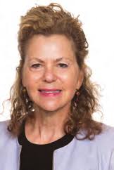 The Muhlenberg Network: