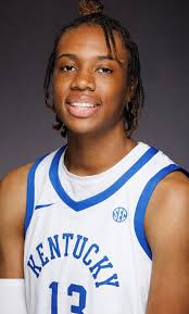 2023-24 KENTUCKY SCHEDULE Kentucky Wildcats at Arkansas Razorbacks  Thursday, Jan. 25 at 8 p.m. ET Bud Walton Arena (19,200) in F