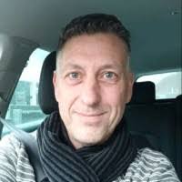 Thomas Hackbarth's Instagram, Twitter & Facebook