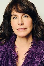 NCIS: New Orleans" Sleeping with the Enemy (TV Episode 2016)