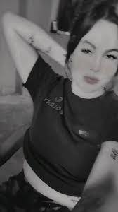 Adriana Huizar's Instagram, Twitter & Facebook