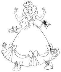 Maybe you would like to learn more about one of these? Planse De Colorat Cu Printese Disney Printese De Colorat Fise De Colorat Cinderella Coloring Pages Disney Princess Coloring Pages Princess Coloring Pages