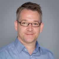 10+ "Kai Schrader" profiles