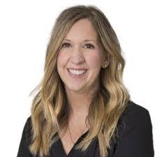 Dane Wolfe's Instagram, Twitter & Facebook