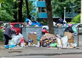 Maybe you would like to learn more about one of these? Bi I4czemu8qzm