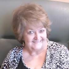 Obituary information for Glenda Lee Tipton