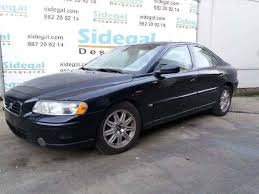 I show you how to buy a car that wont start for $500 and fix it to make a $2100 profit. Turbo Volvo S60 I 384 2 4 D5 30757080 Gtb2056vl 059231 75777910sn 755018 B Parts
